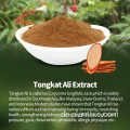 Männliche sexuelle Gesundheit Tongkat Ali Extract Powder